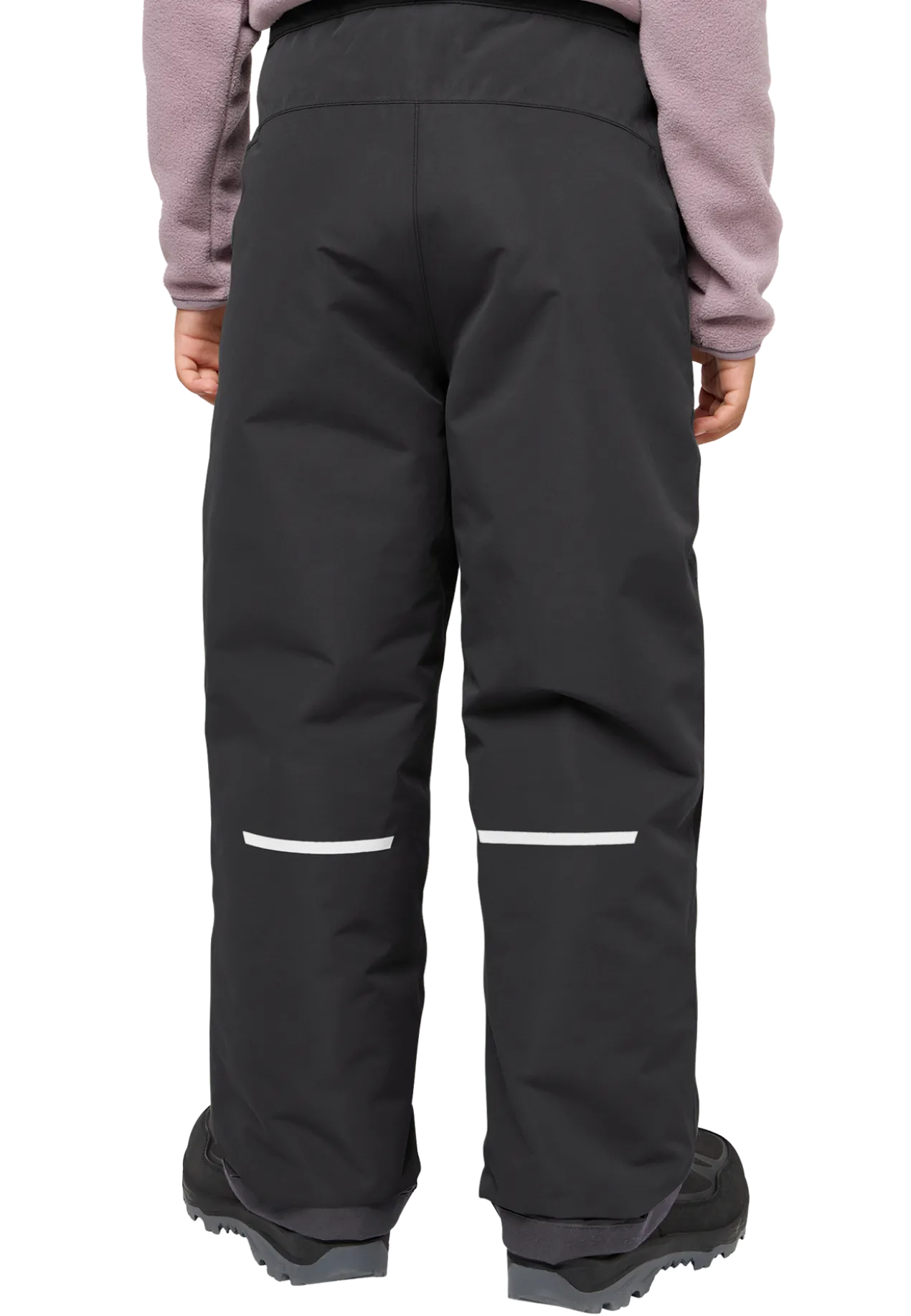ACTAMIC 2L INS PANTS K