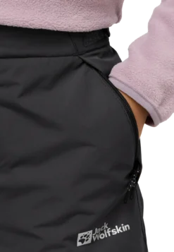 ACTAMIC 2L INS PANTS K