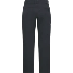 ACTIVATE FLEX PANTS M