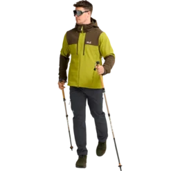 ACTIVATE FLEX PANTS M