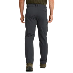 ACTIVATE FLEX PANTS M