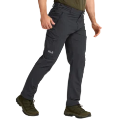 ACTIVATE FLEX PANTS M