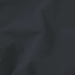 ACTIVATE FLEX PANTS M