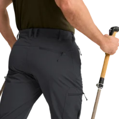 ACTIVATE FLEX PANTS M