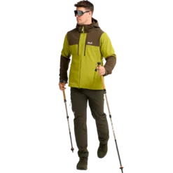 ACTIVATE FLEX PANTS M