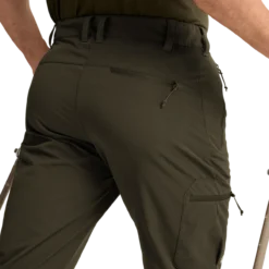 ACTIVATE FLEX PANTS M