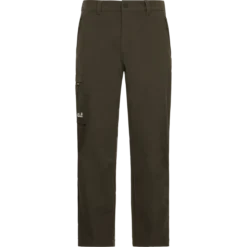 ACTIVATE FLEX PANTS M