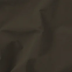 ACTIVATE FLEX PANTS M