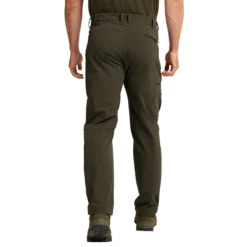 ACTIVATE FLEX PANTS M