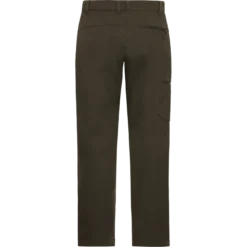 ACTIVATE FLEX PANTS M