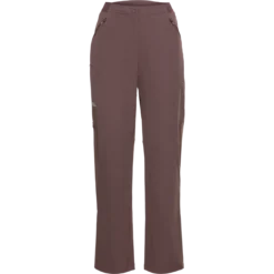 ACTIVATE FLEX PANTS W
