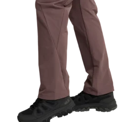 ACTIVATE FLEX PANTS W