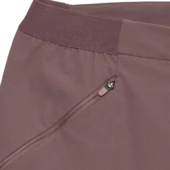 ACTIVATE FLEX PANTS W