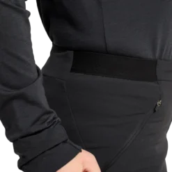 ACTIVATE FLEX PANTS W