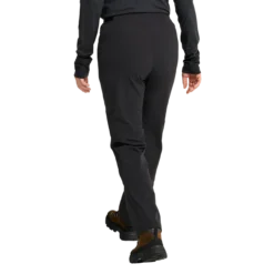 ACTIVATE FLEX PANTS W