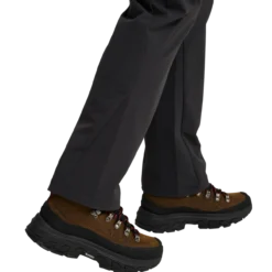 ACTIVATE FLEX PANTS W