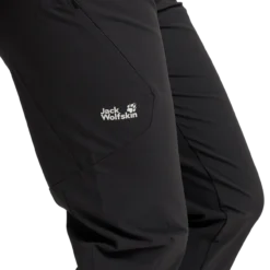 ACTIVATE FLEX PANTS W