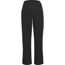 ACTIVATE FLEX PANTS W