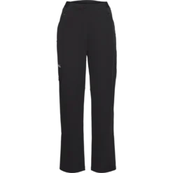 ACTIVATE FLEX PANTS W