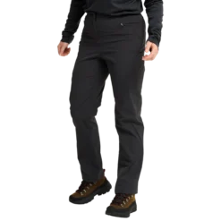 ACTIVATE FLEX PANTS W