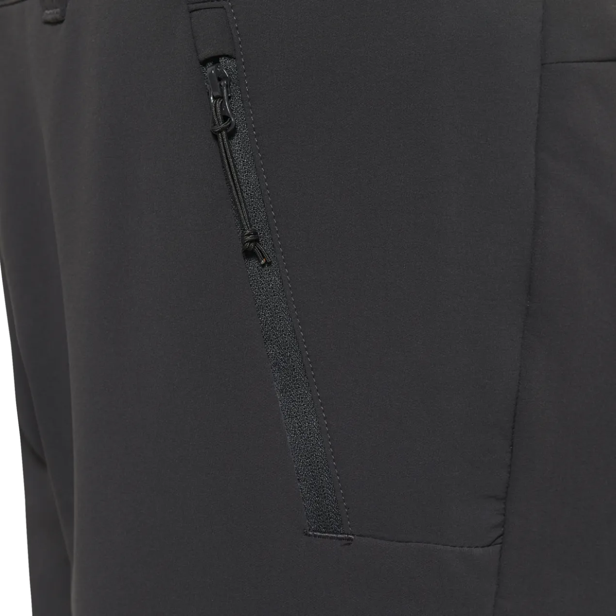 ACTIVATE THERMIC PANTS M