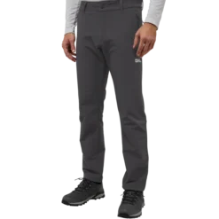 ACTIVATE THERMIC PANTS M