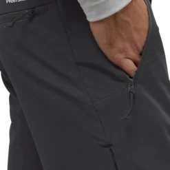 ACTIVATE THERMIC PANTS M