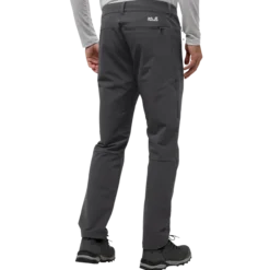 ACTIVATE THERMIC PANTS M