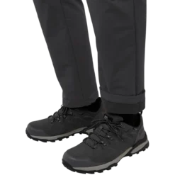 ACTIVATE THERMIC PANTS M