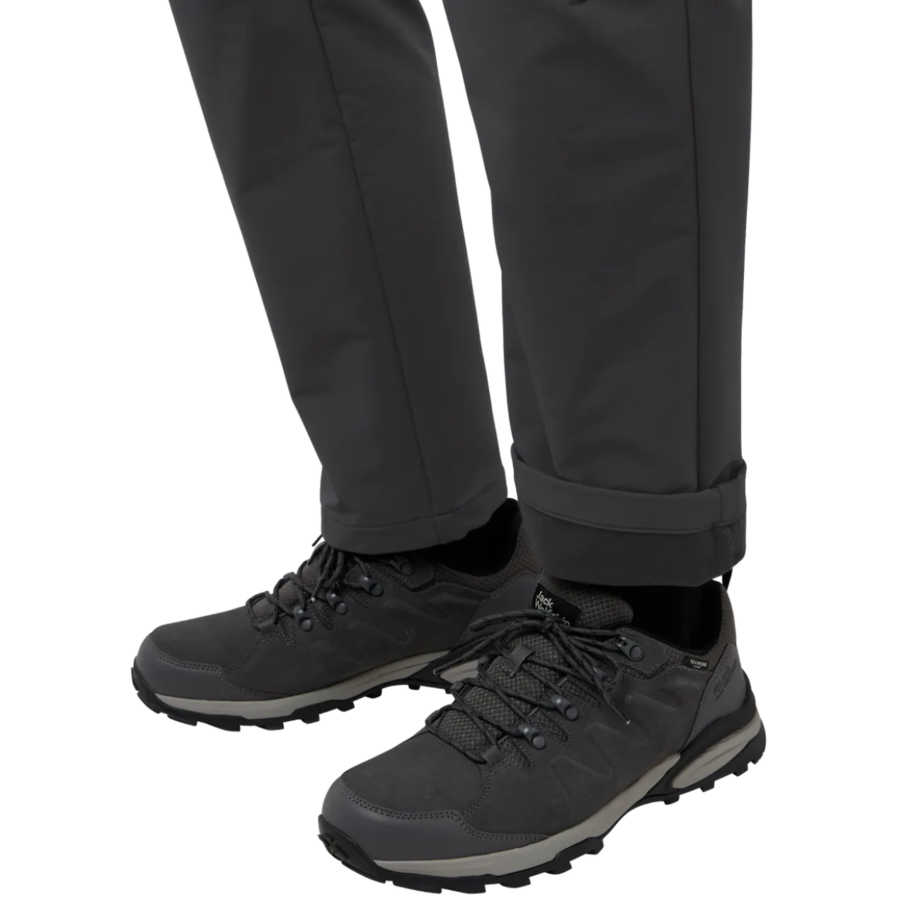 ACTIVATE THERMIC PANTS M