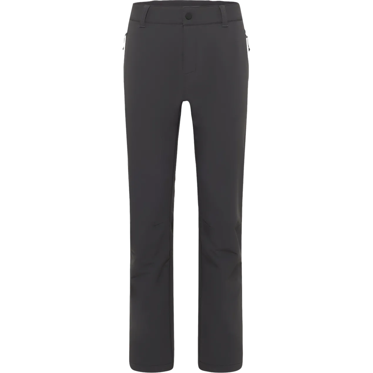 ACTIVATE THERMIC PANTS M
