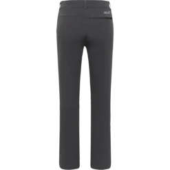 ACTIVATE THERMIC PANTS M