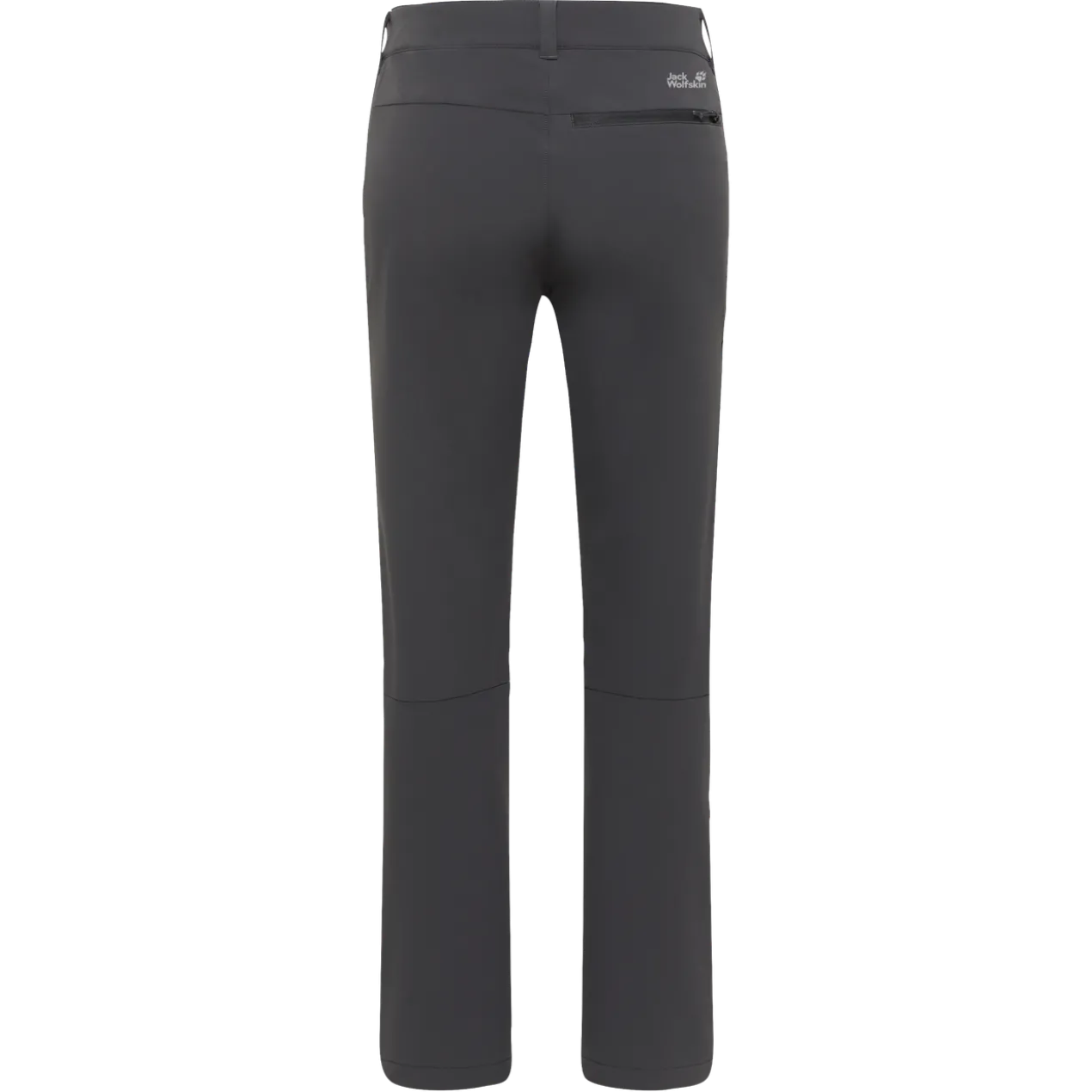 ACTIVATE THERMIC PANTS M