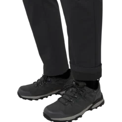 ACTIVATE THERMIC PANTS M
