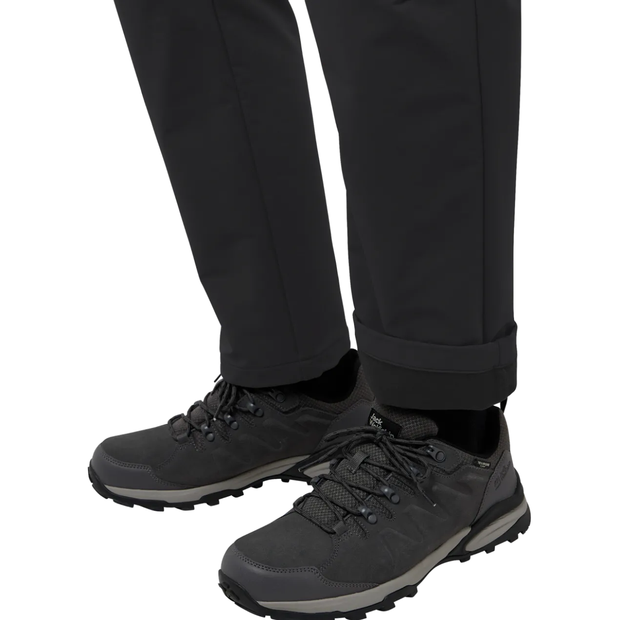 ACTIVATE THERMIC PANTS M