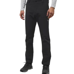 ACTIVATE THERMIC PANTS M