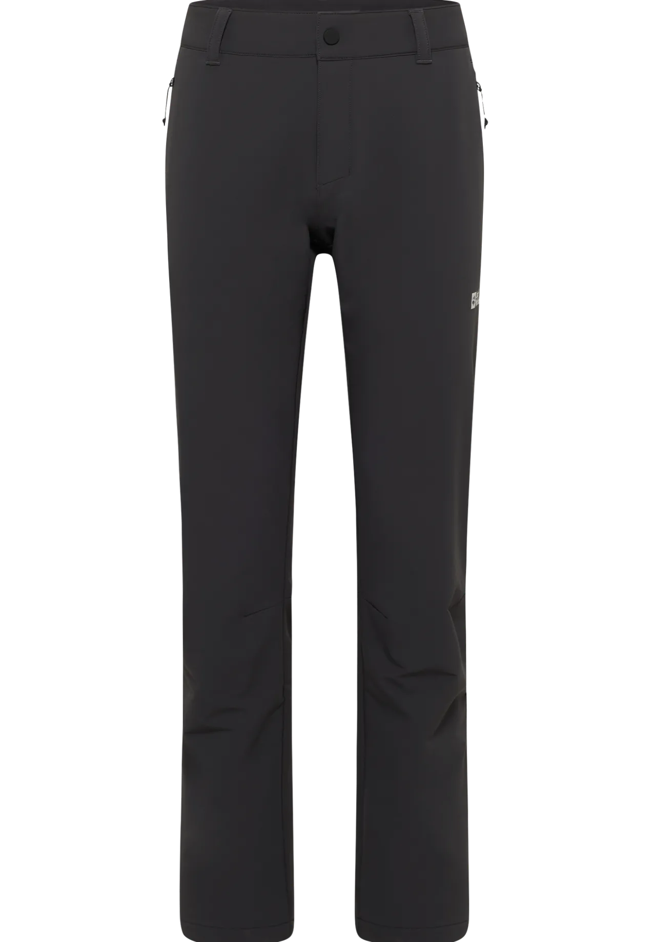 ACTIVATE THERMIC PANTS M