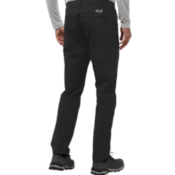 ACTIVATE THERMIC PANTS M