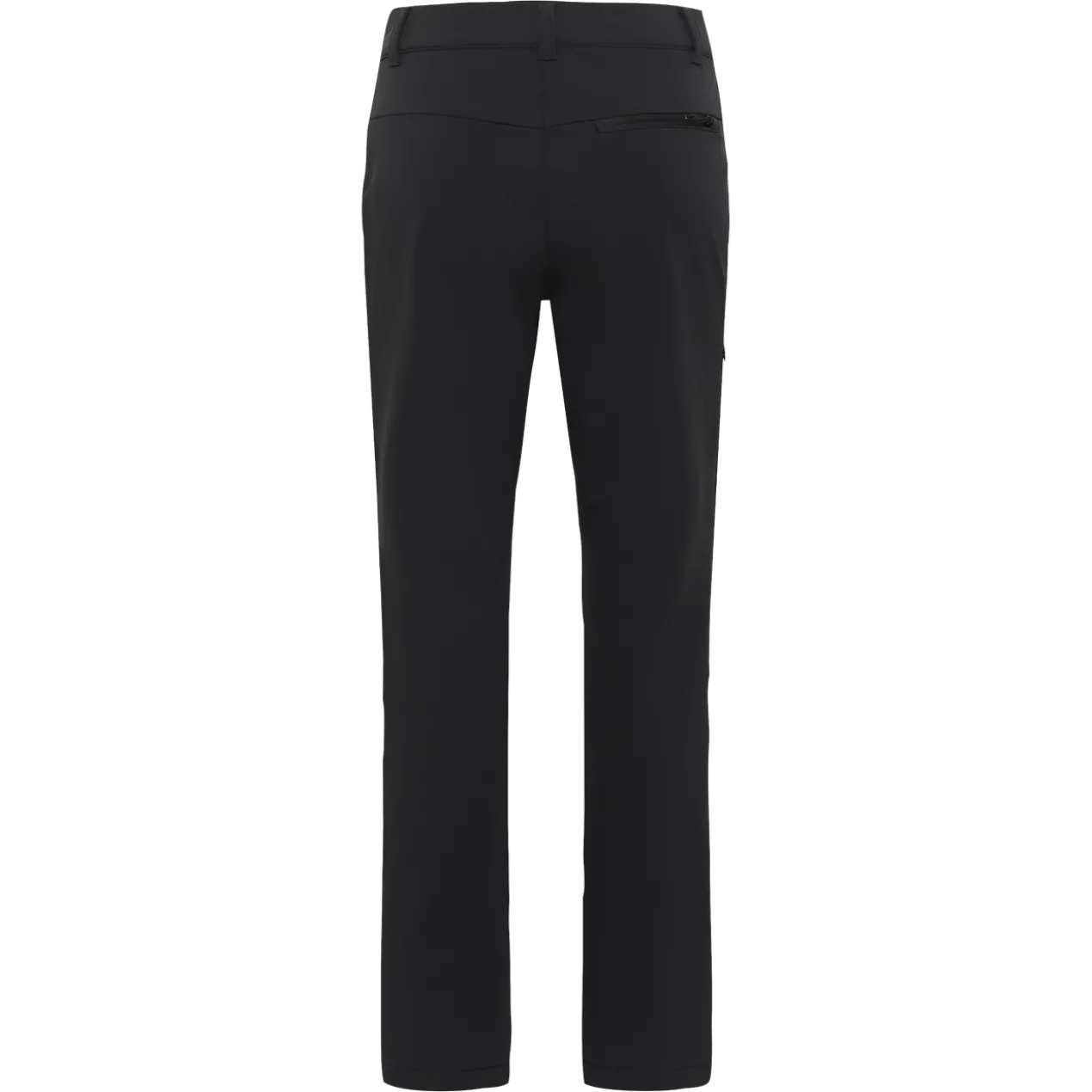 ACTIVATE THERMIC PANTS W