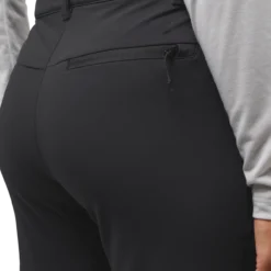 ACTIVATE THERMIC PANTS W
