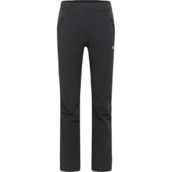 ACTIVATE THERMIC PANTS W