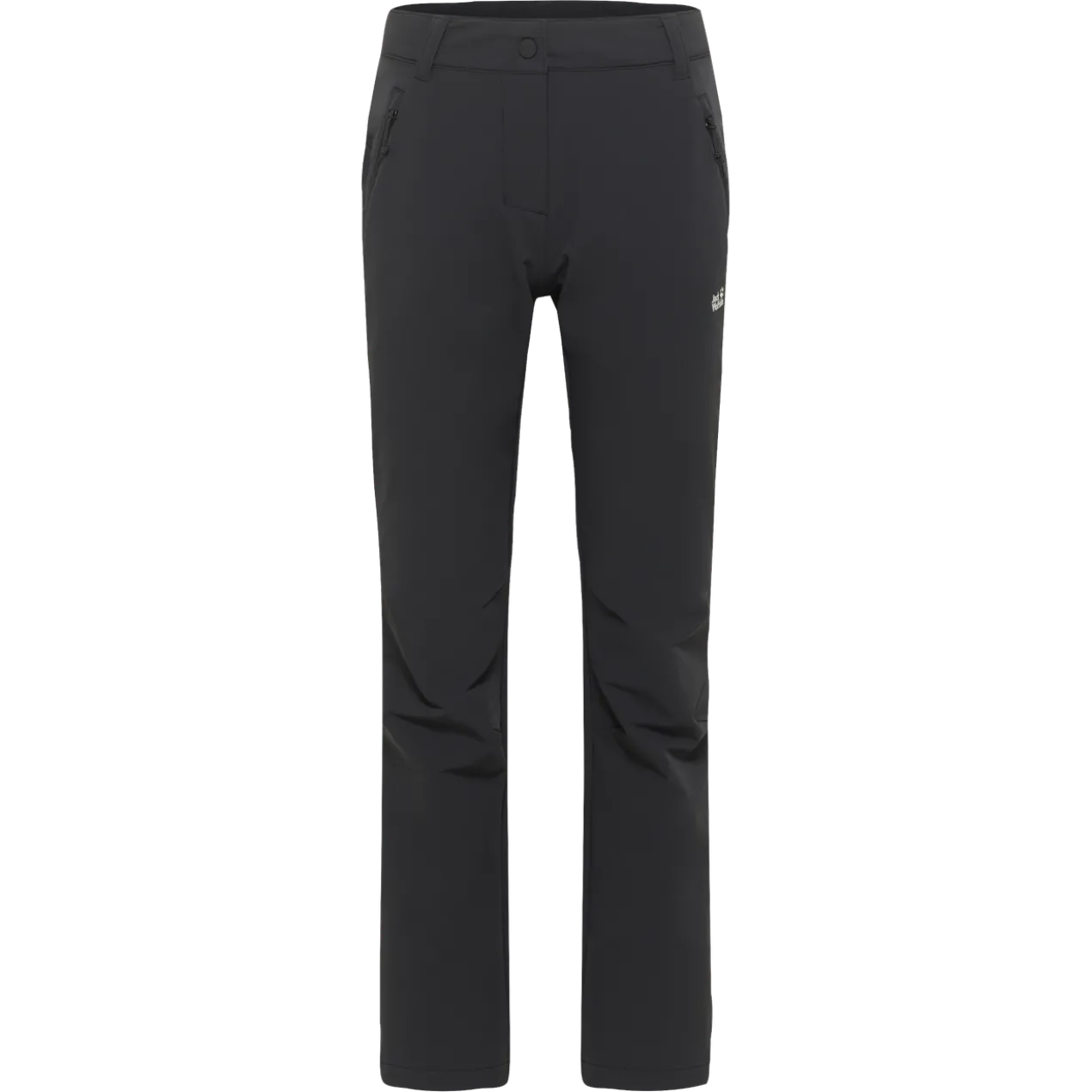 ACTIVATE THERMIC PANTS W