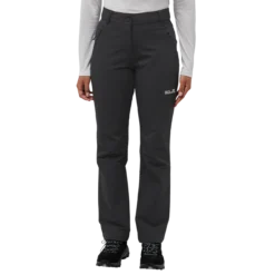ACTIVATE THERMIC PANTS W