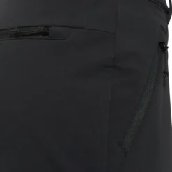ACTIVATE THERMIC PANTS W