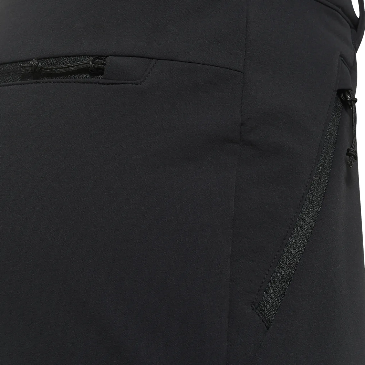 ACTIVATE THERMIC PANTS W