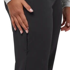 ACTIVATE THERMIC PANTS W