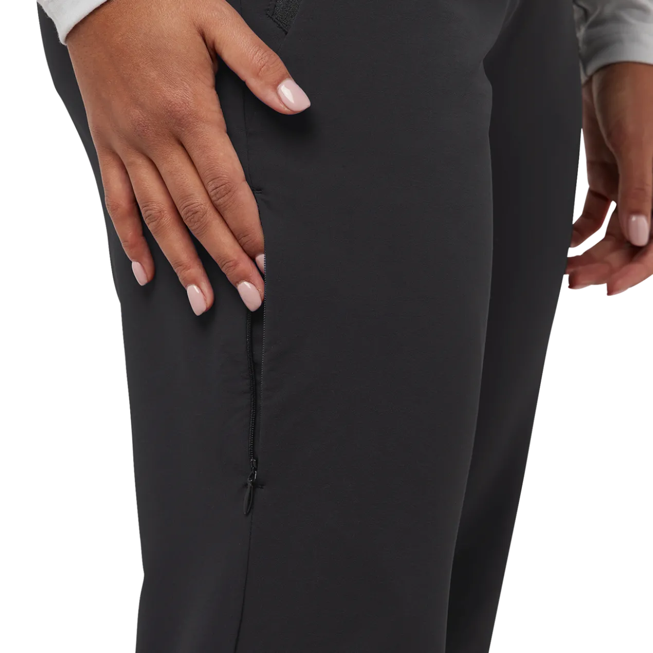 ACTIVATE THERMIC PANTS W