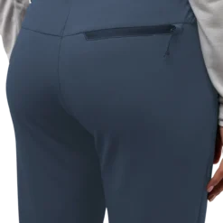 ACTIVATE THERMIC PANTS W