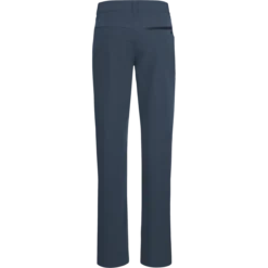 ACTIVATE THERMIC PANTS W