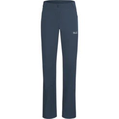 ACTIVATE THERMIC PANTS W